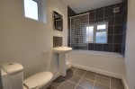 Images for VICTORIA ROAD, Watford