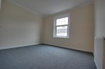 Images for VICTORIA ROAD, Watford