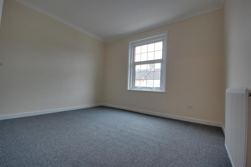 Images for VICTORIA ROAD, Watford