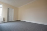 Images for VICTORIA ROAD, Watford