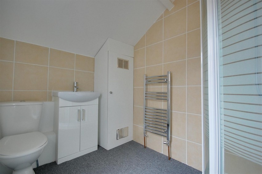 Images for VICTORIA ROAD, Watford