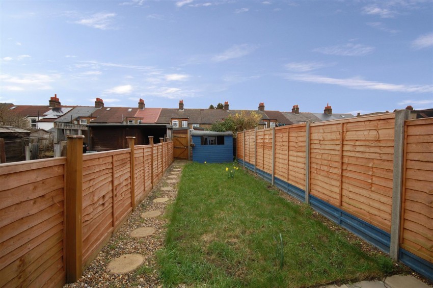 Images for VICTORIA ROAD, Watford