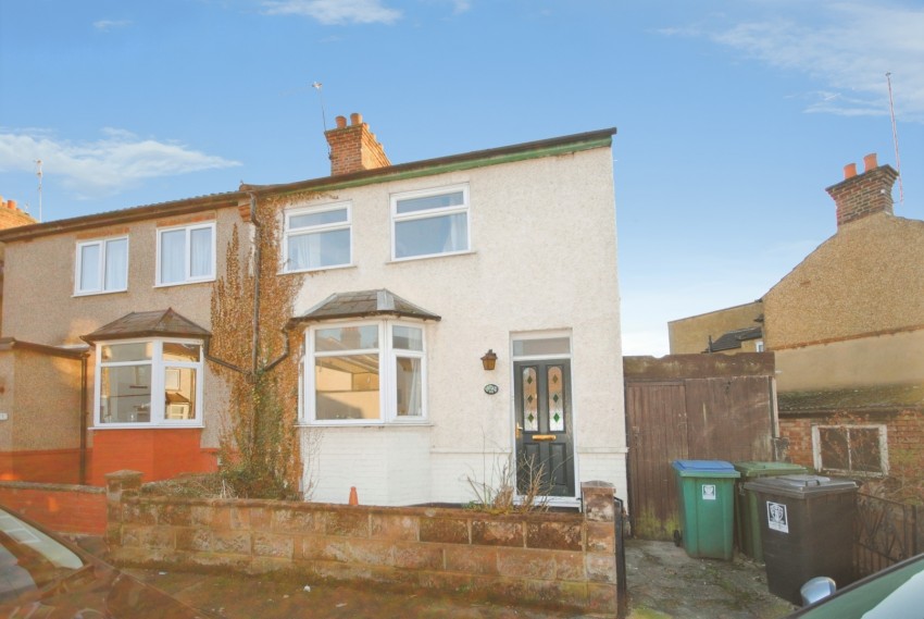 Images for Osborne Road, Watford