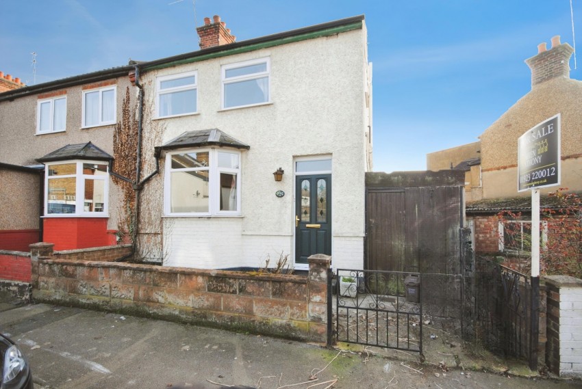 Images for Osborne Road, Watford