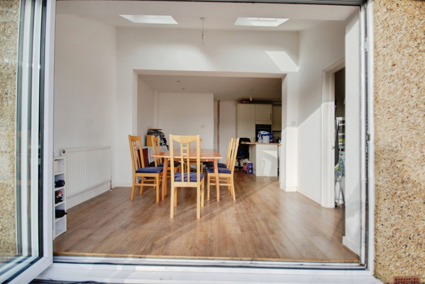 Images for Osborne Road, Watford