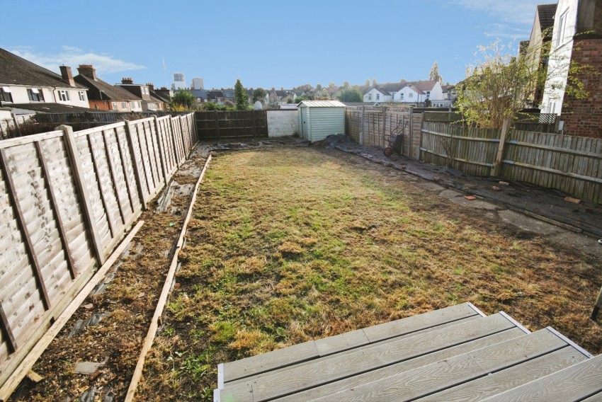 Images for Osborne Road, Watford