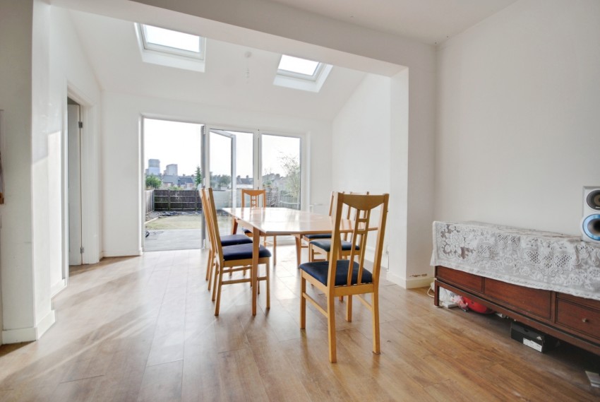 Images for Osborne Road, Watford