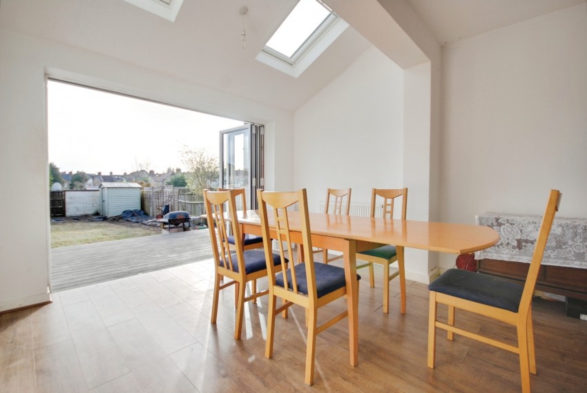 Images for Osborne Road, Watford