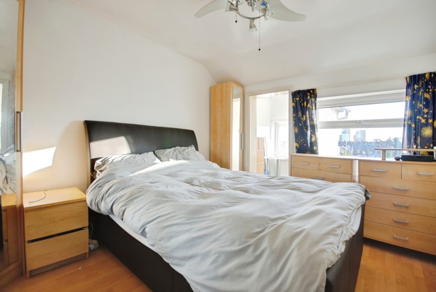 Images for Osborne Road, Watford