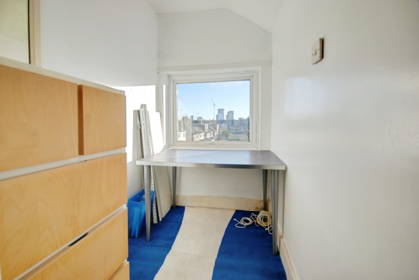 Images for Osborne Road, Watford