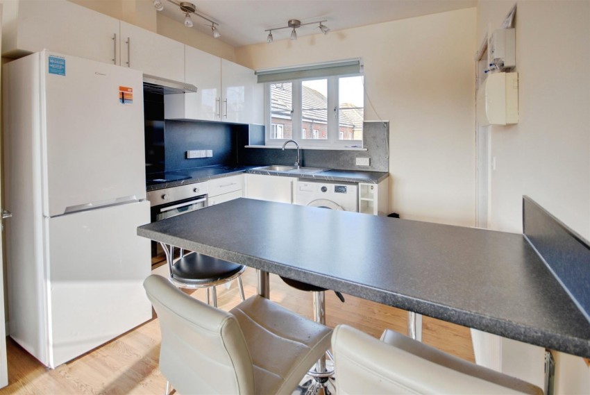 Images for Benskin Road, Watford