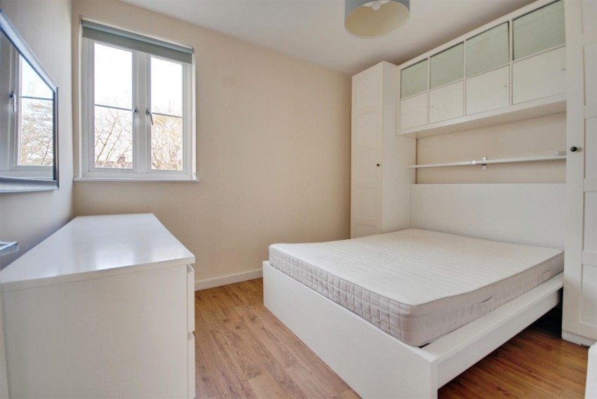 Images for Benskin Road, Watford