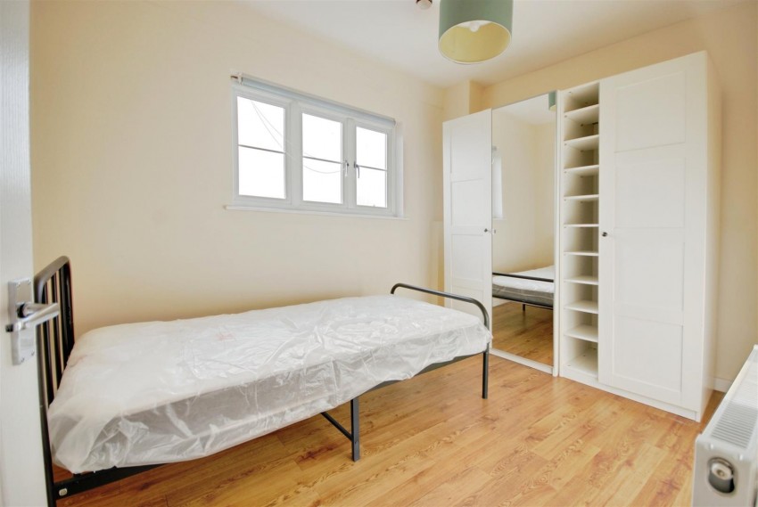 Images for Benskin Road, Watford