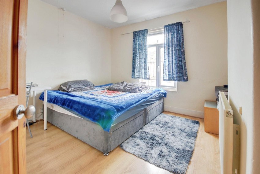 Images for Cecil Street, Watford