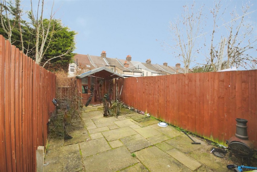 Images for Cecil Street, Watford