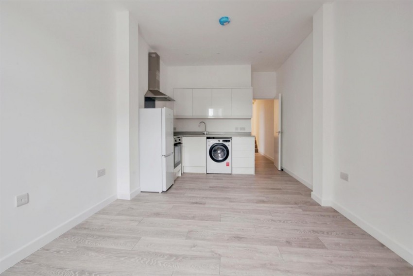 Images for Market St, Watford