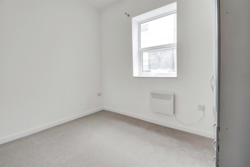 Images for Market St, Watford