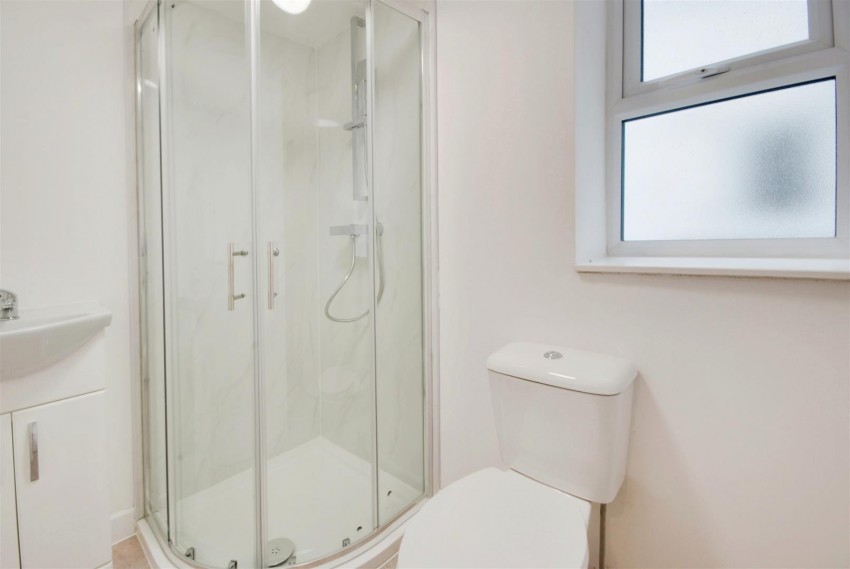 Images for Market St, Watford