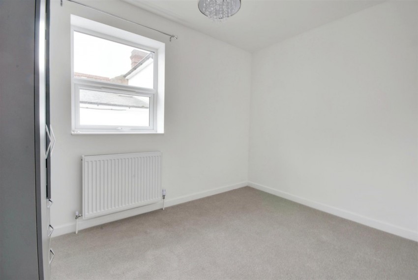 Images for Market Street, Watford