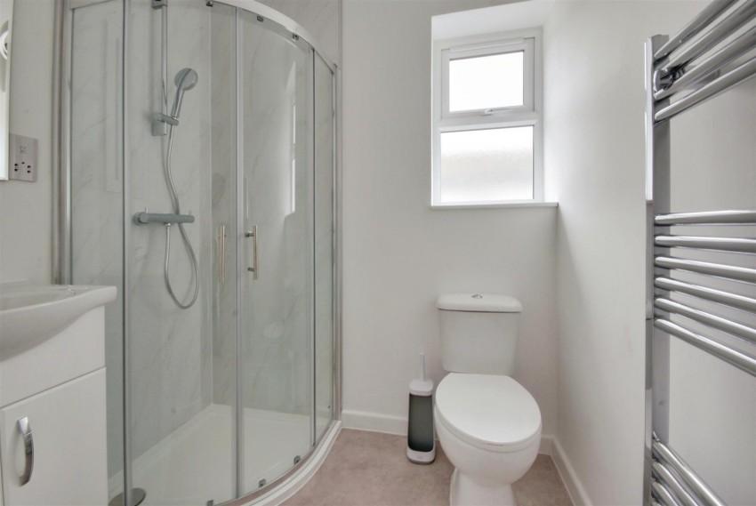 Images for Market Street, Watford