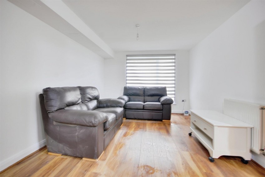 Images for EDISON COURT, WATFORD