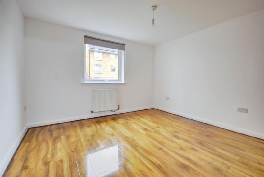 Images for EDISON COURT, WATFORD