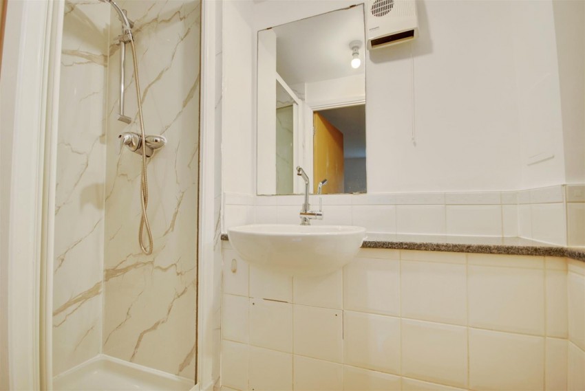 Images for Clitterhouse Crescent, London