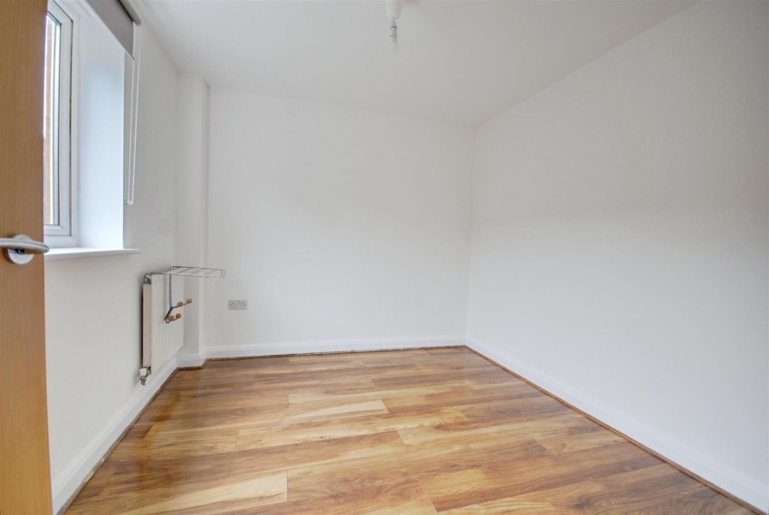 Images for EDISON COURT, WATFORD