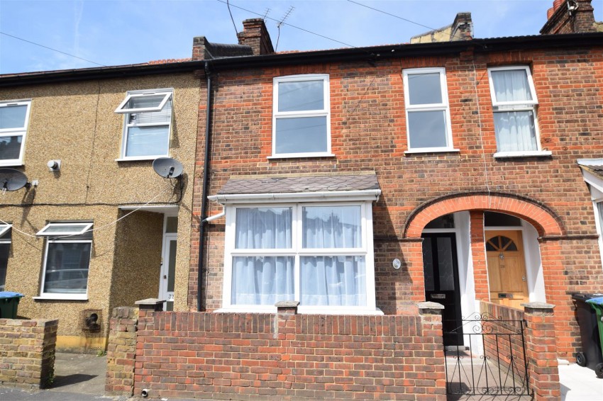 Images for Percy Road, Watford