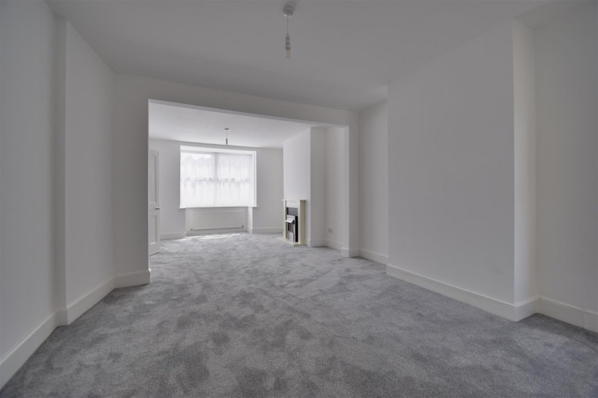 Images for Percy Road, Watford