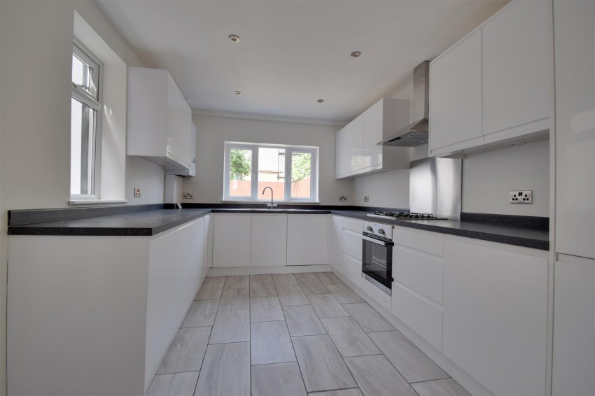 Images for Percy Road, Watford