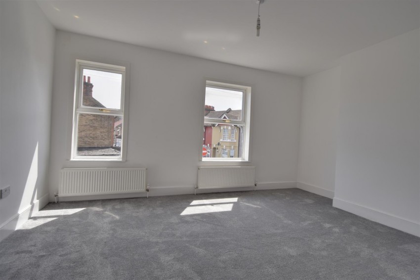 Images for Percy Road, Watford