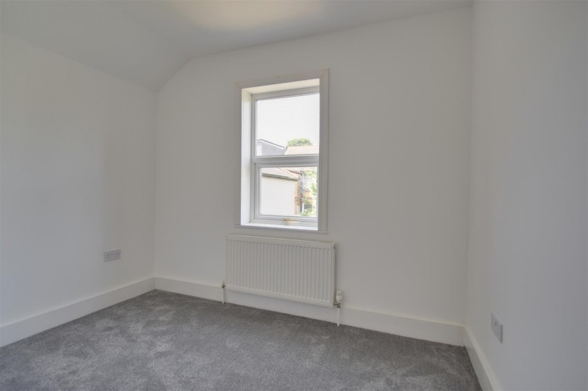 Images for Percy Road, Watford