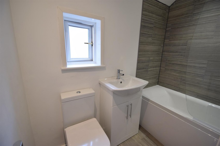 Images for Percy Road, Watford