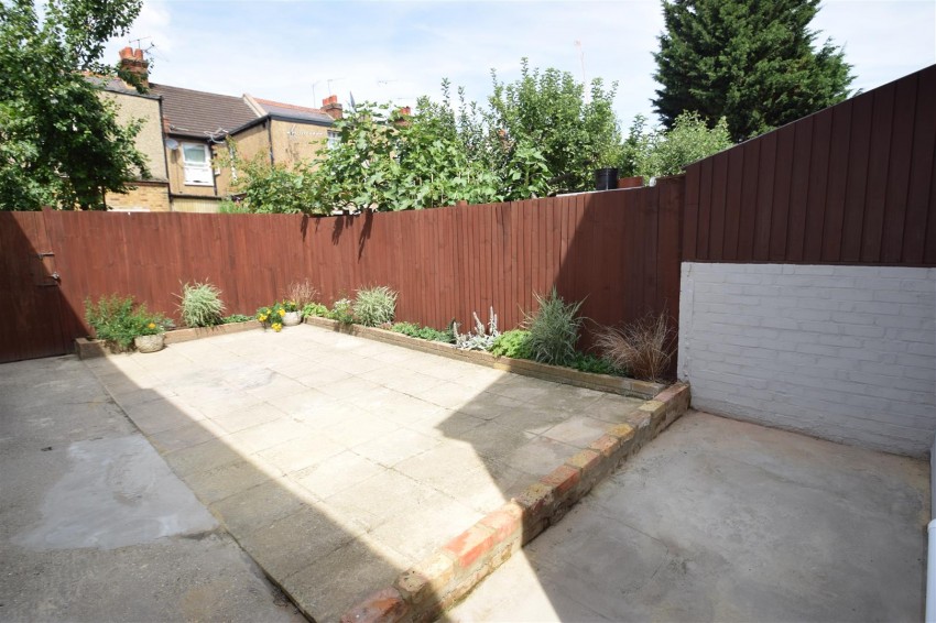 Images for Percy Road, Watford