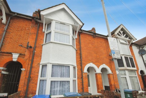 View Full Details for Francis Road, Watford