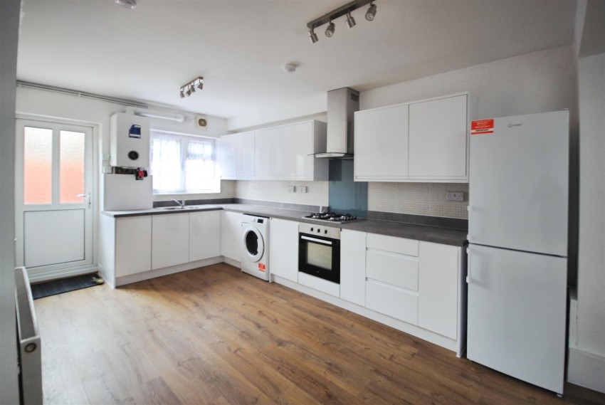 Images for Francis Road, Watford