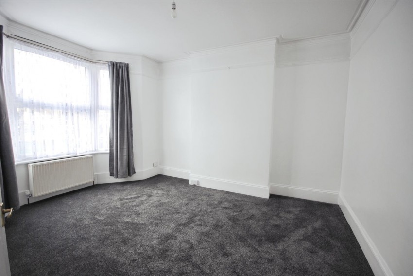 Images for Francis Road, Watford