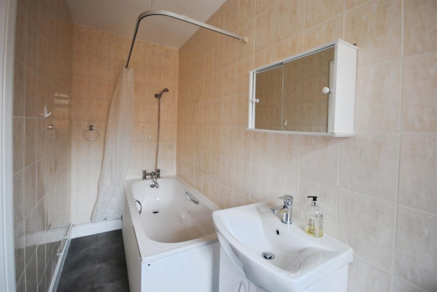 Images for Francis Road, Watford