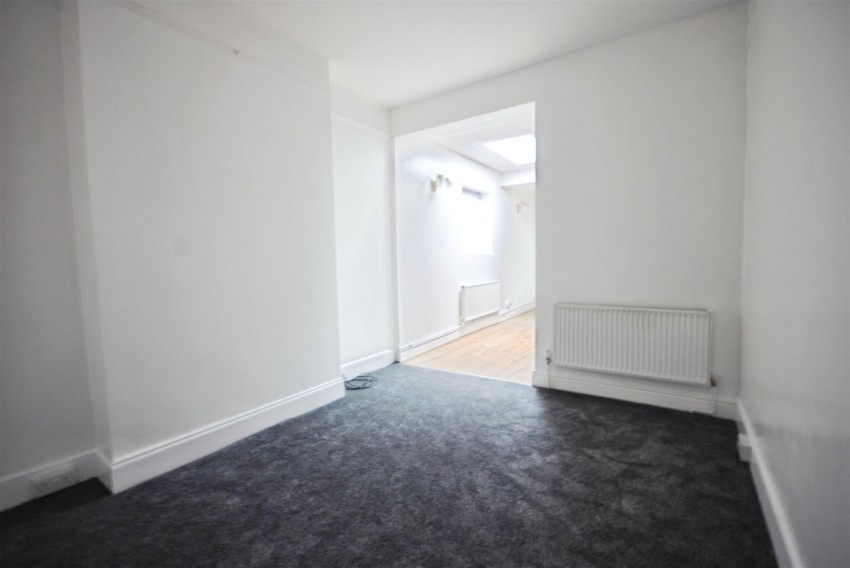 Images for Francis Road, Watford