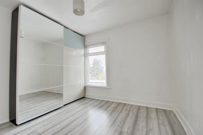 Images for SOULDERN STREET, Watford