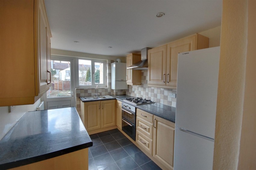 Images for Chester Road, Watford