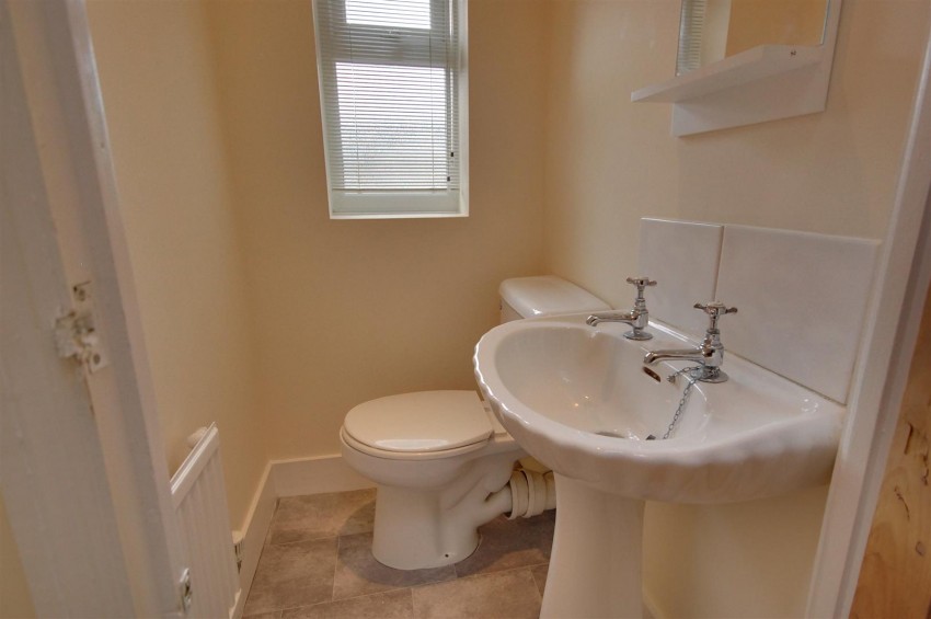 Images for Chester Road, Watford