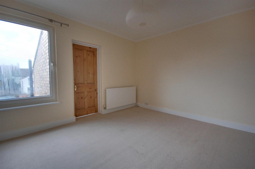 Images for Chester Road, Watford