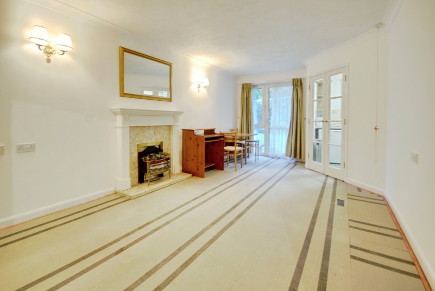 Images for Heathdene Manor, Grandfield Avenue, Watford