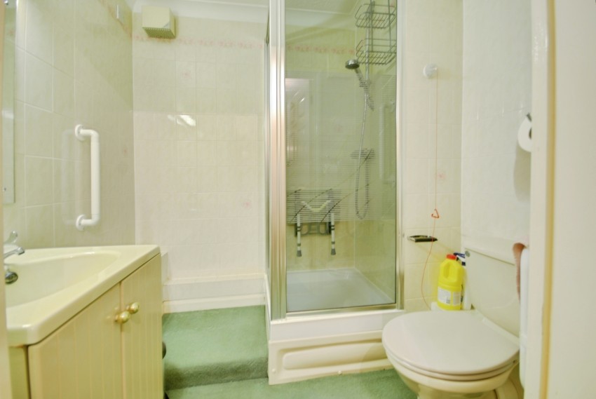 Images for Heathdene Manor, Grandfield Avenue, Watford