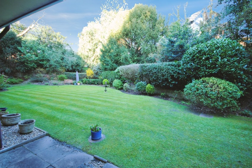 Images for Heathdene Manor, Grandfield Avenue, Watford