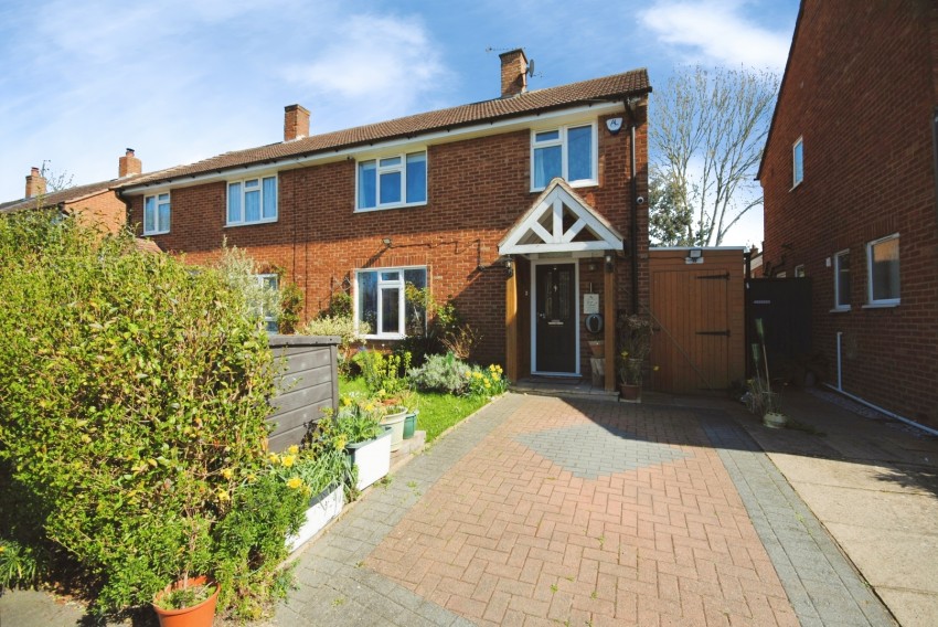 Images for Tibbs Hill Road, Abbots Langley