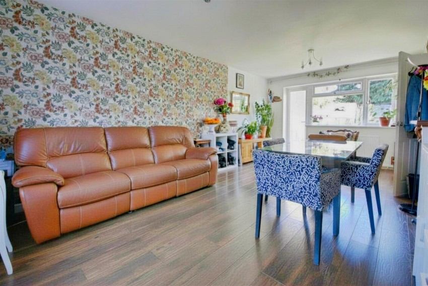 Images for Tibbs Hill Road, Abbots Langley