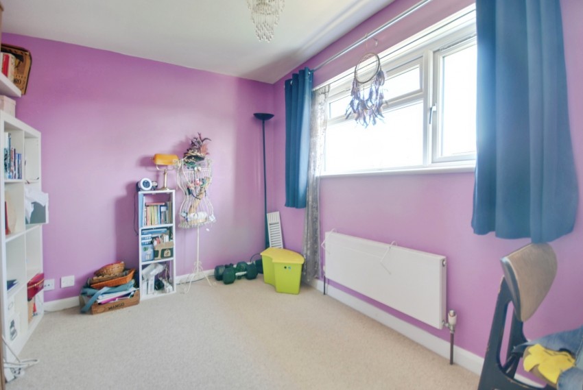 Images for Tibbs Hill Road, Abbots Langley